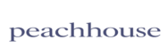 peachhouse.online